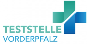 Teststelle Vorderpfalz