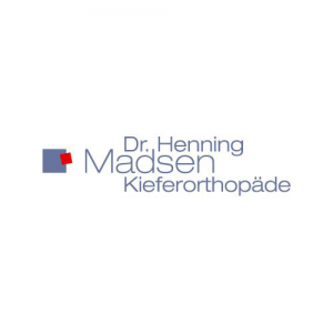 Dr. Madsen Kieferorthopdie Mannheim, MVZ GmbH