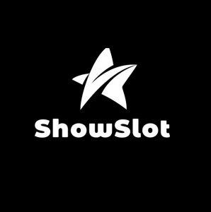 ShowSlot GmbH