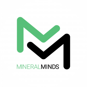 Mineral Minds Deutschland GmbH