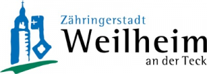 Stadt Weilheim an der Teck