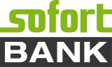 Deutsche Kontor Privatbank AG / Sofort Bank