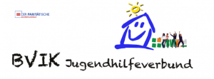Jugendhilfeverbund BVIK gGmbH
