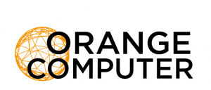 Orangecomputer