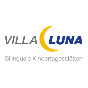 Villa Luna Kindertagesstaetten GmbH Villa Luna Kindertagesstaetten GmbH