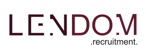 Alle Stellenangebote LENDOM s.r.o. LENDOM s.r.o.