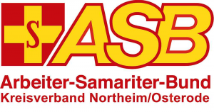 Arbeiter-Samariter-Bund Landesverband Niedersachsen e.V. Kreisverband Northeim/Osterode
