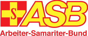 Arbeiter-Samariter-Bund Landesverband Niedersachsen e.V. Regionalverband Leine-Harz-Solling