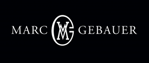 Marc Gebauer Lifestyle GmbH