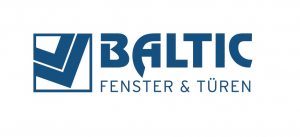 BALTIC Fenster GmbH