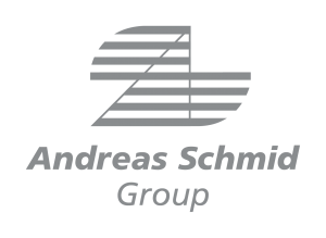 Andreas Schmid Logistik AG