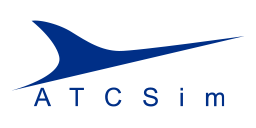 Alle Stellenangebote ATCSim GmbH ATCSim GmbH