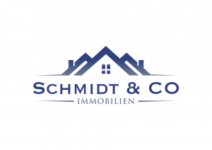 Schmidt & Co. Immobilien GmbH