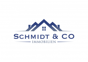 Alle Stellenangebote Schmidt & Co. Immobilien GmbH Schmidt & Co. Immobilien GmbH