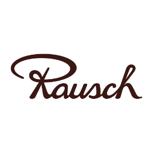 Rausch GmbH Rausch GmbH