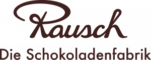 Rausch Die Schokoladenfabrik GmbH