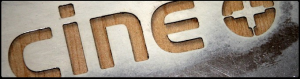 cine plus Media Service GmbH & Co. KG