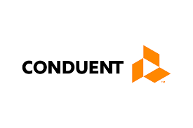 Conduent Schwerin