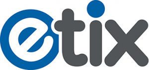 etix.com event GmbH & Co KG