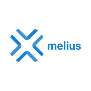 melius Therapie GmbH - Praxis f�r Logop�die, Ergotherapie und Physiotherapie