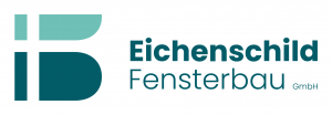 Eichenschild Fensterbau GmbH
