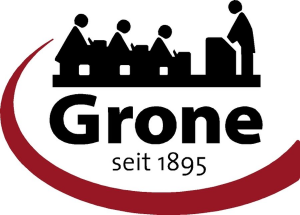 Grone Bildungszentren NRW gGmbH -gemeinntzig-