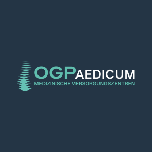 MVZ OGPaedicum GmbH