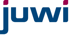 juwi-Gruppe