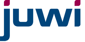 juwi-Gruppe juwi-Gruppe