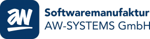 AW-SYSTEMS GmbH