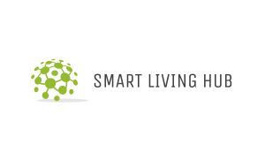 SLH Smart Living Hub GmbH