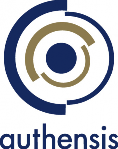 Alle Stellenangebote authensis AG authensis AG