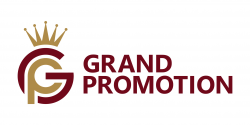 Grand Promotion