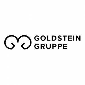 Goldstein Gruppe