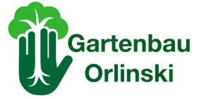 Alle Stellenangebote Gartenbau Orlinski Gartenbau Orlinski