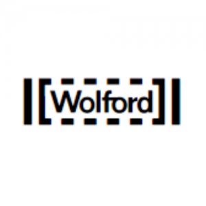 WOLFORD AG