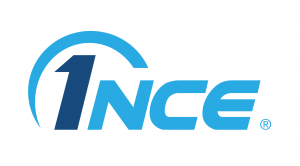 1NCE GmbH