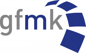 GFMK GmbH & Co. KG