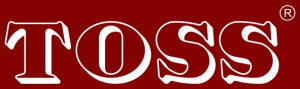 Toss GmbH & Co. KG