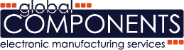 Global Components AG