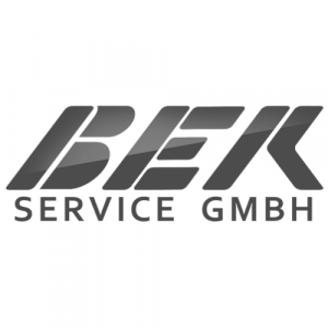 BEK Service GmbH