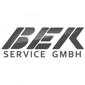BEK Service GmbH BEK Service GmbH