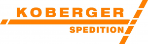 Koberger Spedition GmbH