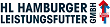 HL Hamburger Leistungsfutter GmbH