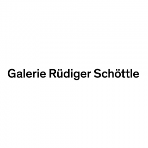 Galerie Rüdiger Schöttle