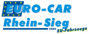 Euro-Car-Rhein-Sieg GmbH