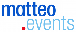 Agentur matteoevents e.K.