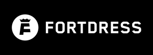 Fortdress Group GmbH