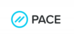 PACE Mobility GmbH