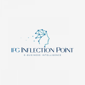 Alle Stellenangebote IPG Inflection Point GmbH IPG Inflection Point GmbH